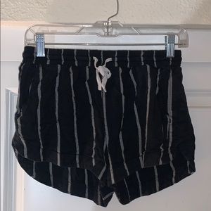 B I L L A B O N G ⚡️ shorts